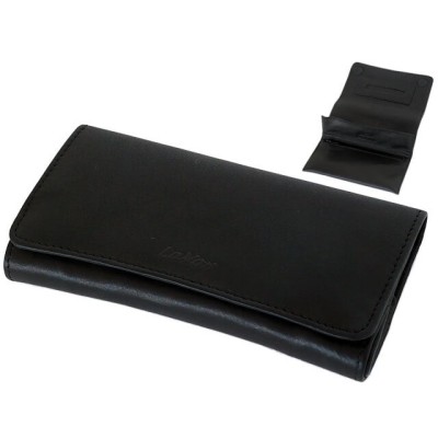 Lavor Καπνοθήκη Δερμάτινη 1-31021